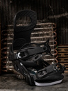 Bent Metal Bolt 2023 Snowboard bindingen