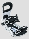 Bent Metal Joint 2023 Snowboard Bindings