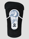 Bent Metal Joint 2023 Snowboard Bindings
