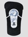 Bent Metal Joint 2023 Snowboard Bindings