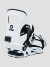 Bent Metal Joint 2023 Snowboard Bindings