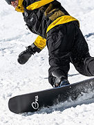 Axtion 2023 Snowboard-Bindung