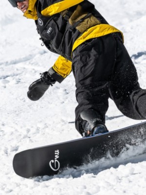 Axtion 2023 Snowboardbindinger