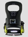 Bent Metal Logic 2023 Snowboard-Bindung