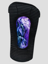 Bent Metal Logic 2023 Snowboard-Bindung