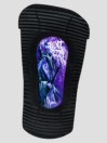 Bent Metal Logic 2023 Snowboard-Bindung