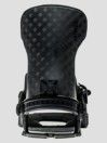 Bent Metal Solution 2023 Snowboard Bindings