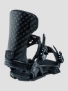 Bent Metal Solution 2023 Snowboard Bindings