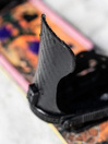 Bent Metal Solution 2023 Snowboard-Bindung