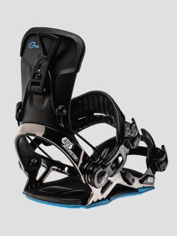 Gnu Freedom 2023 Snowboard-Bindung