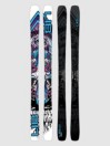 Lib Tech Backwards 94mm 178 2023 Sukset