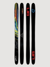 Lib Tech Proteen 97mm 150 2023 Skis