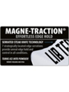 Lib Tech Proteen 97mm 150 2023 Skis