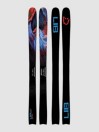 Lib Tech Wunderstick 106mm 178 2023 Ski
