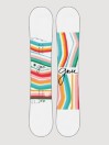 Gnu B Nice 142 2023 Snowboard