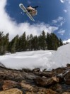 Gnu Velvet 143 2023 Snowboard