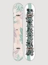 Gnu Velvet 147 2023 Snowboard