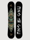Gnu Ladies Choice 142.5 2023 Snowboard