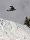Gnu Ladies Choice 145.5 2023 Snowboard