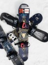 Gnu Ladies Choice 151.5 2023 Snowboard