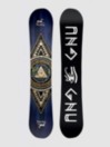 Gnu Pro Choice 145.5 2023 Snowboard