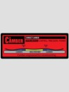 Gnu Pro Choice 145.5 2023 Snowboard
