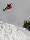 Gnu Pro Choice 145.5 2023 Snowboard
