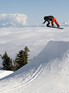 Pro Choice 145.5 2023 Snowboard