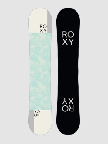 Roxy Xoxo 139 2023 Snowboard