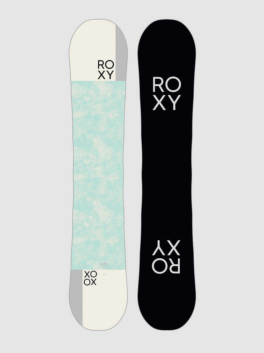 Roxy Xoxo 149 2023 Snowboard none kaufen