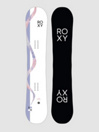 Roxy Xoxo Pro 145 2023 Snowboard