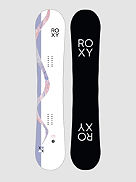 Xoxo Pro 145 2023 Snowboard