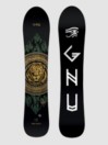 Gnu 148 2023 Snowboard
