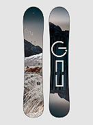Ravish 149 2023 Snowboard