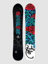 Lib Tech Dynamiss 153 2023 Snowboard
