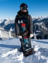 Lib Tech Dynamiss 153 2023 Snowboard