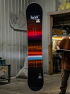 Lib Tech No.43 143 2023 Snowboard