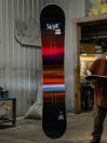 Lib Tech No.43 146 2023 Snowboard