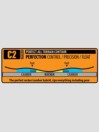 Lib Tech Cortado 142 2023 Snowboard