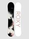 Roxy Raina 139 2023 Snowboard