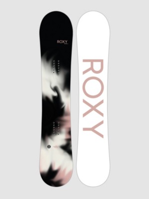 Roxy Raina 139 2023 Snowboard