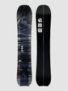 Gnu Barrett 149 2023 Splitboard