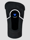 Bent Metal Metta 2023 Snowboard-Bindung
