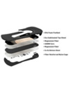 Bent Metal Metta 2023 Snowboard-Bindung