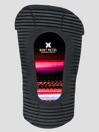 Bent Metal Forte 2023 Snowboard-Bindung