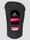 Bent Metal Forte 2023 Snowboard-Bindung