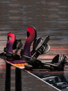Bent Metal Forte 2023 Snowboard-Bindung