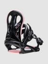 Roxy Viva 2023 Snowboardbindningar