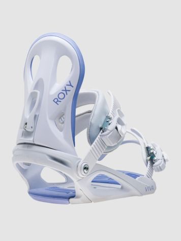 Roxy Viva 2023 Snowboard-Bindung