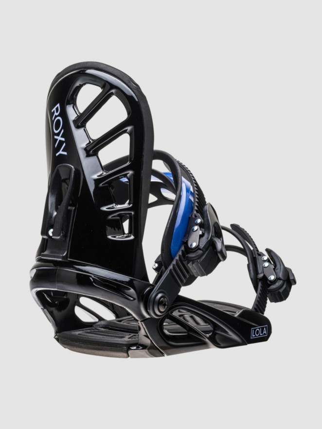 Roxy Lola 2023 Snowboardbindningar